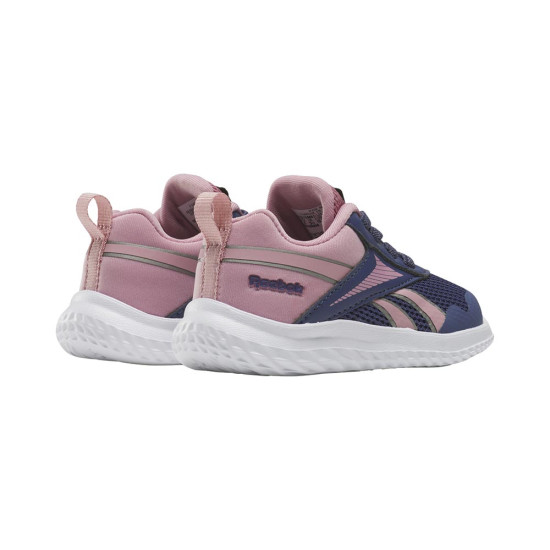 Reebok Rush Runner 5 Reebok Rush Runner 5